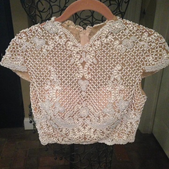 Formal - Picture 3 of 4